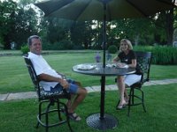 Christmas in July 2016 078 : Christmas in July 2016